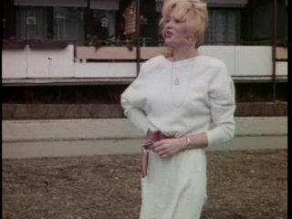 Inside Olinka - Scene2 - 3
