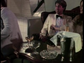 Inside Olinka - Scene3 - 3
