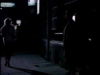 Inside Olinka - Scene4 - 6