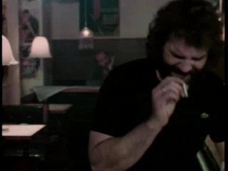 Inside Olinka - Scene5 - 3