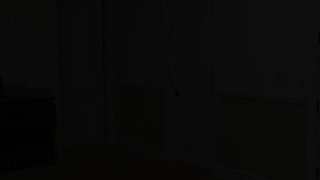 Anita Dark &amp; Her Girlfriends - Scene2 - 1