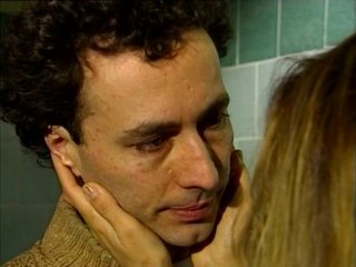 La Clinica Della Vergogna - Scene1 - 4