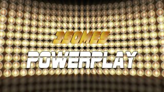 3Somes Powerplay - Cena2 - 6