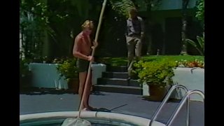 Seduction Of Lana Shore,The - Cena3 - 1