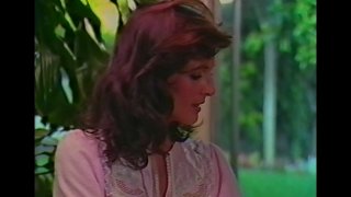 Seduction Of Lana Shore,The - Cena3 - 3