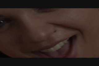 Give Me A Cream Pie Vol. 7 - Scene2 - 1