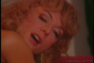 Nina Hartley&#39;s Guide to Private Dancing - Scène2 - 5