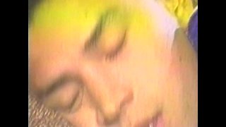 Space Vixens - Escena1 - 1
