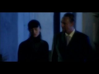 La Dolce Vita - Scene7 - 1