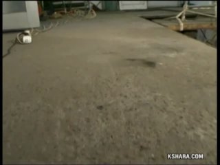 The Hole - Scena1 - 1