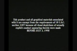 Nina Hartley&#39;s Guide to Oral Sex - Scene1 - 1
