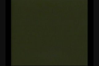 Nina Hartley&#39;s Guide to Oral Sex - Scene3 - 1