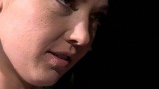 Anal Lesbian Bombshells - Scena3 - 2
