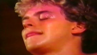 Starved For Affection - Scene3 - 3