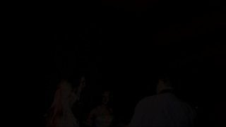 Venus Girls 3 - Scena6 - 6