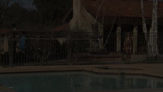 Lesbian Triangles 28 - Escena4 - 1