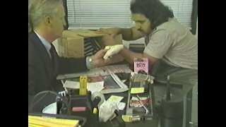 Sweat Shop, The - Cena6 - 1