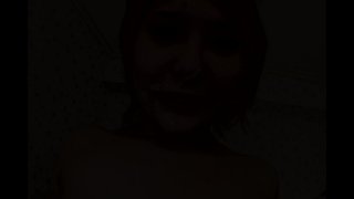 4 Stunden Asia 5 - Scene5 - 6