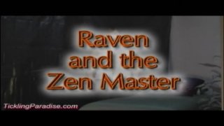 Zen Master - Scene4 - 6