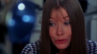 Score (Uncensored) - Scena1 - 2