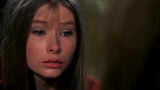 Score (Uncensored) - Scena1 - 5