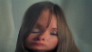 Score (Uncensored) - Scena2 - 2