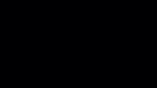 Score (Uncensored) - Scena2 - 6
