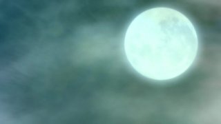 Tasha&#39;s Pony Tales - Scena2 - 1