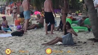 EuroSexDiary Volume #4 - Scena3 - 1