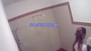 EuroSexDiary Volume #4 - Scena3 - 6