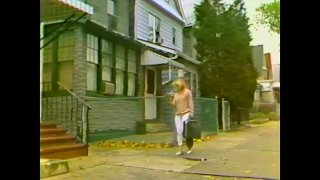 Walk on the Wild Side - Scene1 - 1