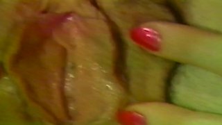 Working Girls - Scena3 - 2
