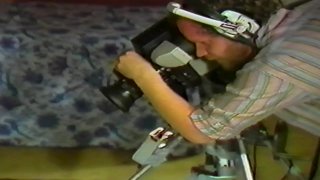 Working Girls - Scena3 - 3