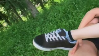 Horny School-Teens - Escena3 - 5