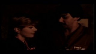 Young Danish Girls Aux Pair (French Language) - Scène1 - 3