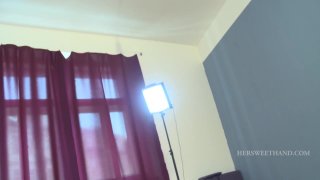 Picasso Memories 5 - Scene2 - 1