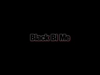 Black Bi Me - Escena1 - 1