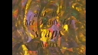 Yummy Nymphs - Escena1 - 1