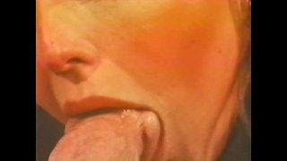Yummy Nymphs - Escena5 - 2
