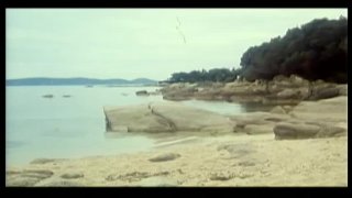 Young Girls For Sale (French Language) - Szene1 - 1