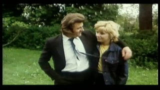 Young Girls For Sale (French Language) - Szene8 - 2