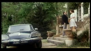 Young Girls For Sale (French Language) - Szene9 - 2