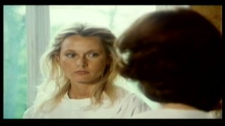 Young Girls For Sale (French Language) - Szene9 - 3