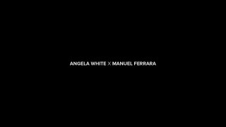 Angela Loves Anal 2 - Scena3 - 1