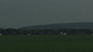 Bauernhof Schlampen - Scène12 - 1
