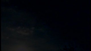 Bauernhof Schlampen - Scène13 - 1