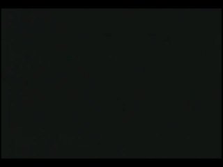 I&#39;m Into Teens - Scene7 - 1