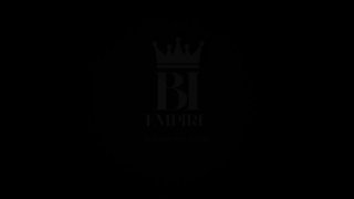 Bi Office Party Vol. 6 - Szene1 - 1