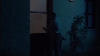 Notgeile MILFS - Scene7 - 1