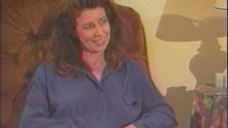Notgeile MILFS - Scene8 - 2